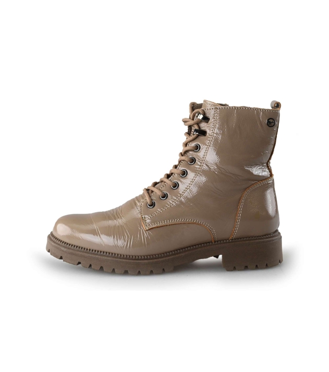 Tamaris Schnürstiefel