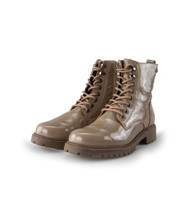 Tamaris Schnürstiefel