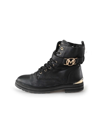 Mexx Schnürstiefel
