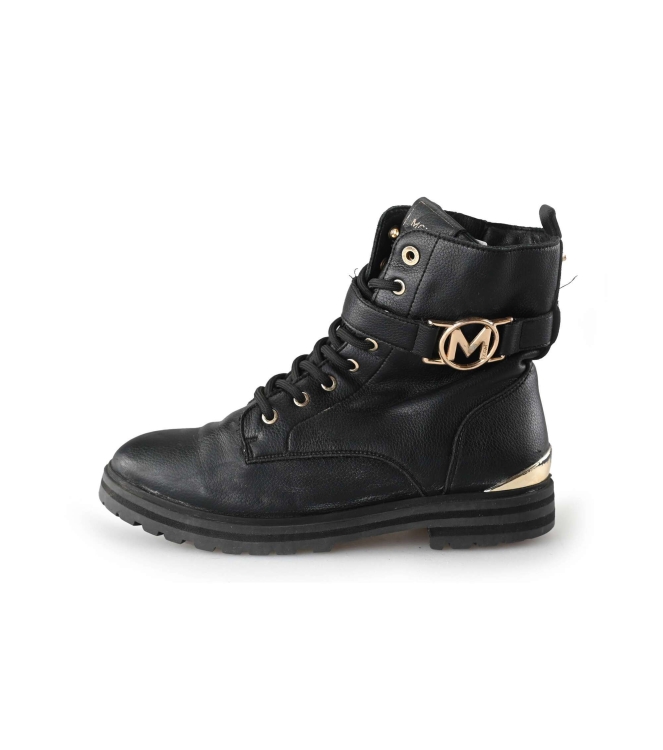 Mexx Schnürstiefel