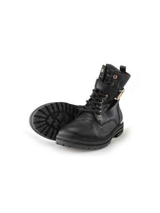Mexx Schnürstiefel