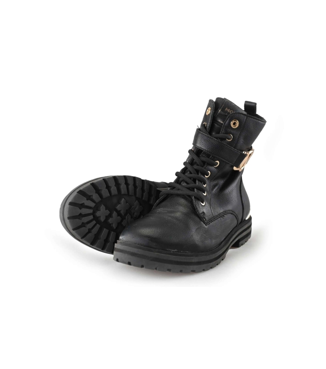 Mexx Schnürstiefel