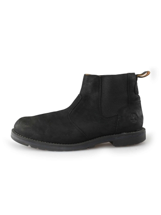 Timberland Chelsea boots Schwarz 204181