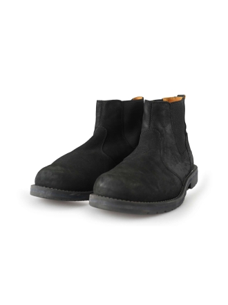 Timberland Chelsea boots Schwarz 204181