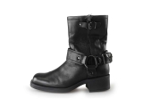 Ann Rocks Stiefeletten