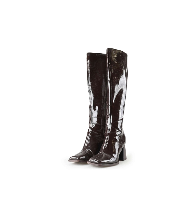 Tamaris Stiefel