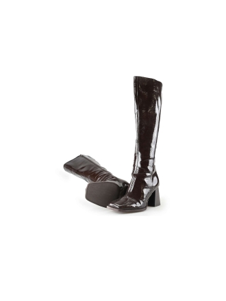 Tamaris Stiefel