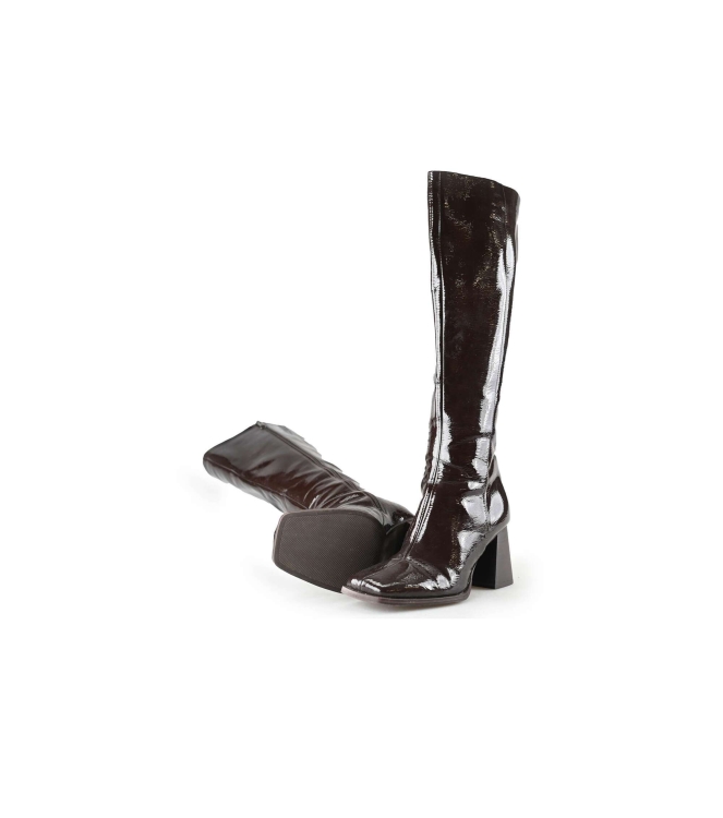 Tamaris Stiefel