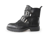 Cellini Stiefeletten