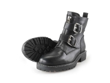 Cellini Stiefeletten