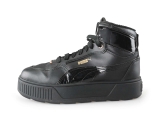 Puma Hohe Sneaker