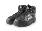 Puma Hohe Sneaker