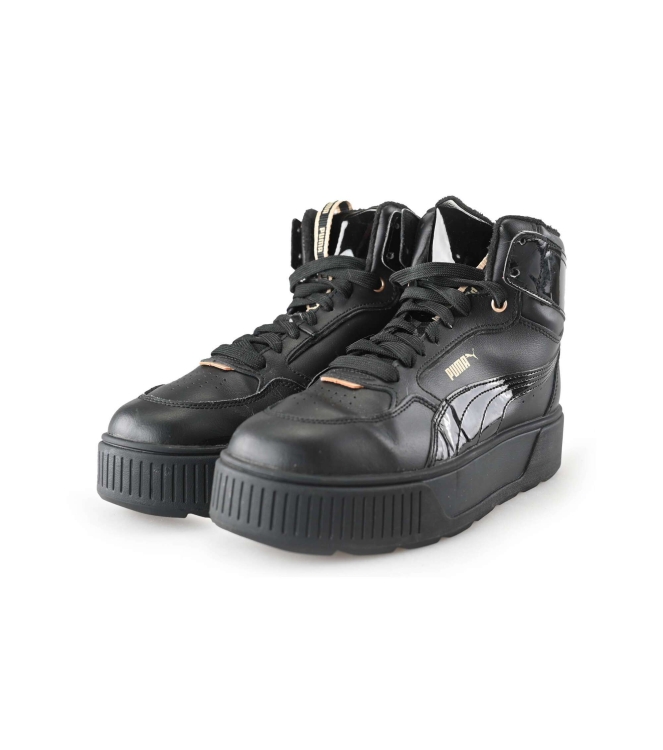 Puma Hohe Sneaker