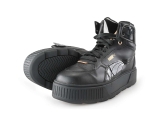 Puma Hohe Sneaker