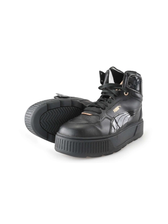 Puma Hohe Sneaker