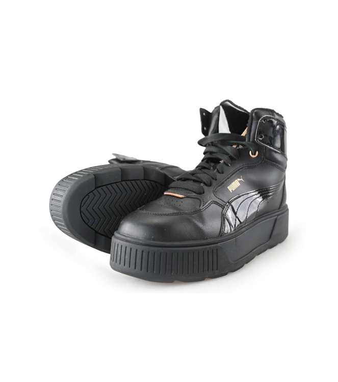 Puma Hohe Sneaker