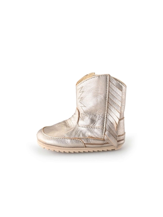 Shoesme Stiefeletten Rosa 204197