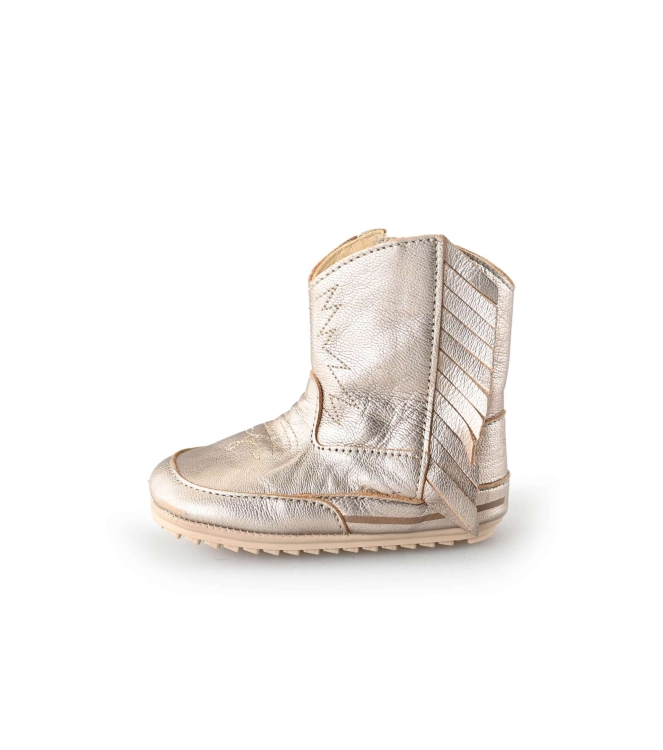 Shoesme Stiefeletten