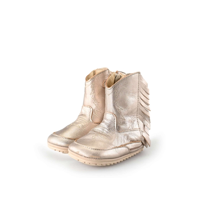 Shoesme Stiefeletten