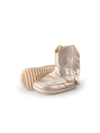 Shoesme Stiefeletten