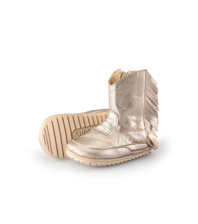 Shoesme Stiefeletten
