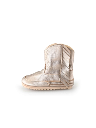 Shoesme Stiefeletten Rosa 204198