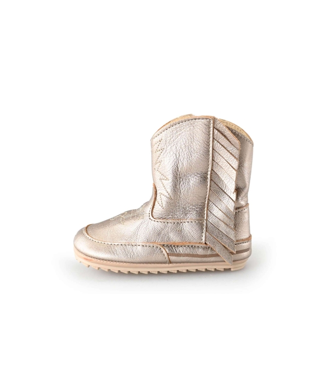 Shoesme Stiefeletten