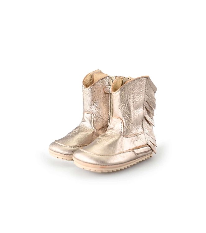 Shoesme Stiefeletten