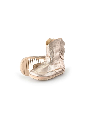 Shoesme Stiefeletten