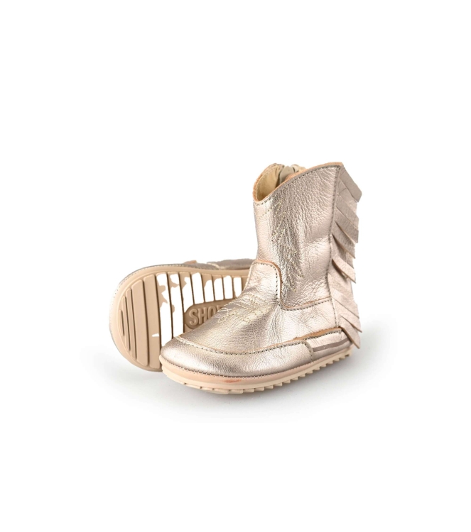 Shoesme Stiefeletten