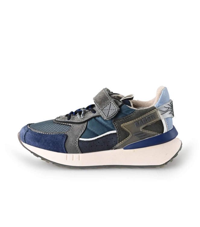 Barst! Sneaker