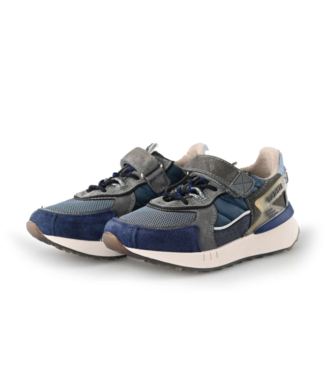 Barst! Sneaker