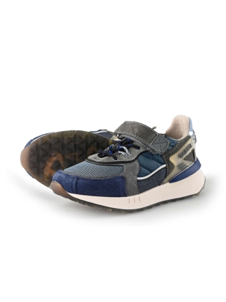 Barst! Sneaker
