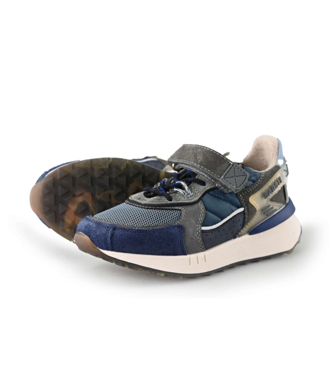 Barst! Sneaker