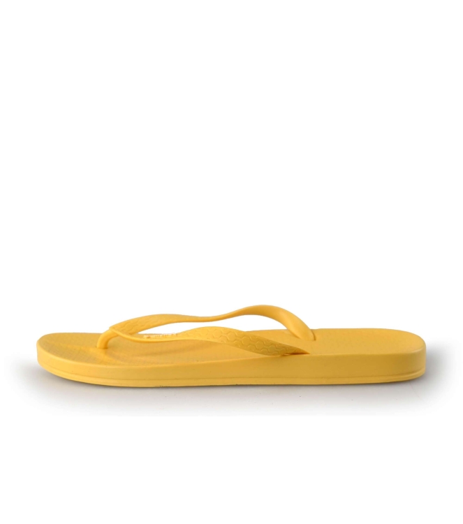 Ipanema Flip-Flops