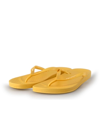 Ipanema Flip-Flops Gelb 204224