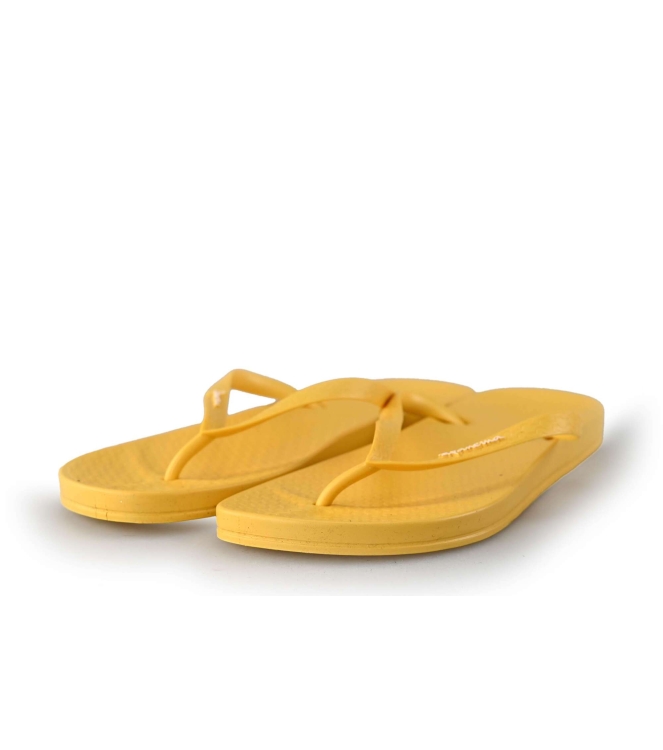 Ipanema Flip-Flops