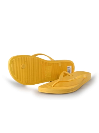 Ipanema Flip-Flops