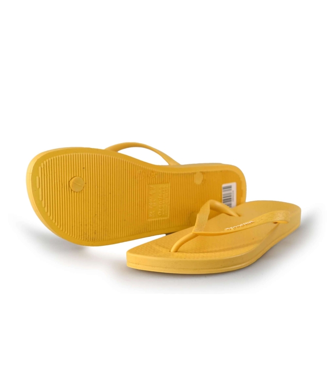 Ipanema Flip-Flops