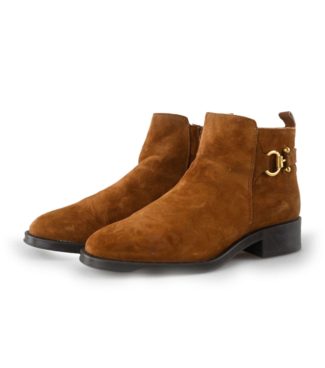 Lina Locchi Stiefeletten