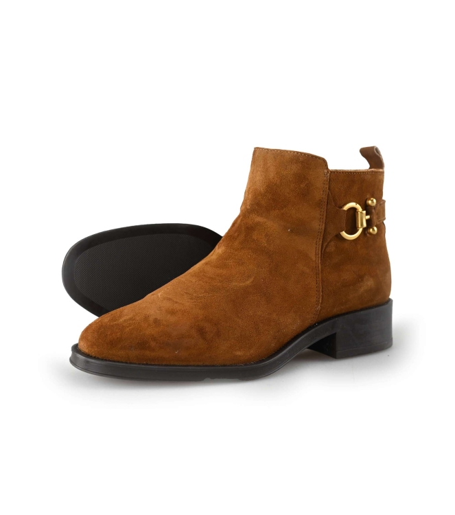 Lina Locchi Stiefeletten