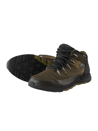 Timberland Sneaker