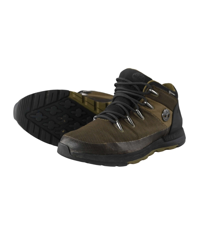 Timberland Sneaker