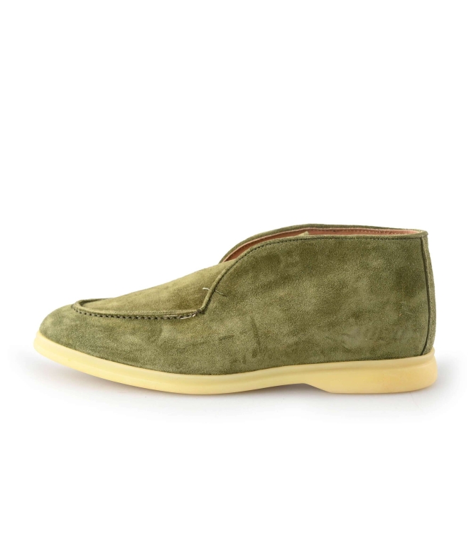 Tamaris Slip-ons