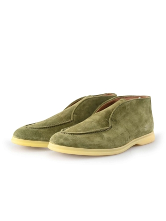 Tamaris Slip-ons Grün 204244
