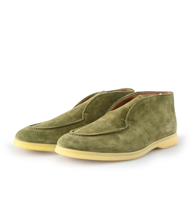 Tamaris Slip-ons