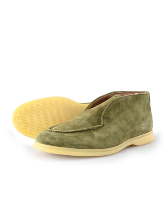 Tamaris Slip-ons