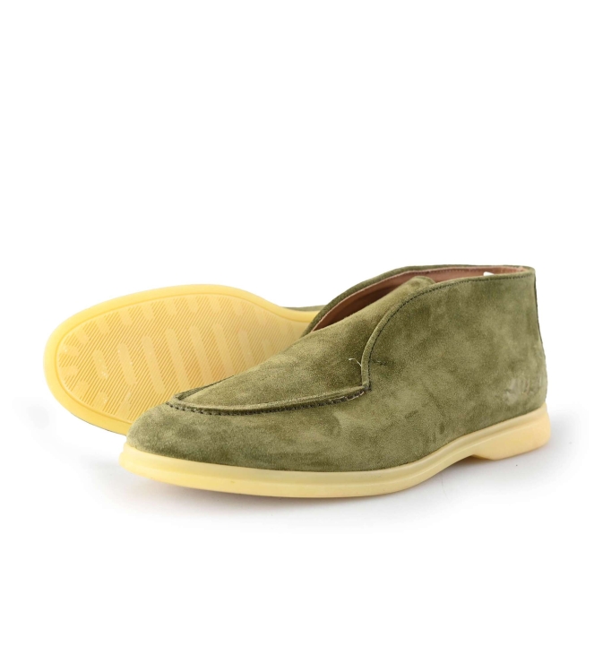 Tamaris Slip-ons