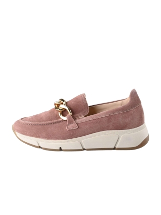 Gabor Slip-ons Rosa 204251