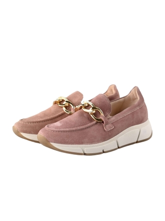 Gabor Slip-ons Rosa 204251